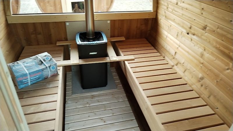 Pausenhütte Mobilheim Eventhütte Ruheraum Mitarbeiterunterkunft Praktikantenunterkunft Gästehütte Kinderhütte Notunterkunft Warteraum Liegehütte Fertighaus Mobilheim Notunterkunft Besprechungshütte Büro Saunahütte Saunafass