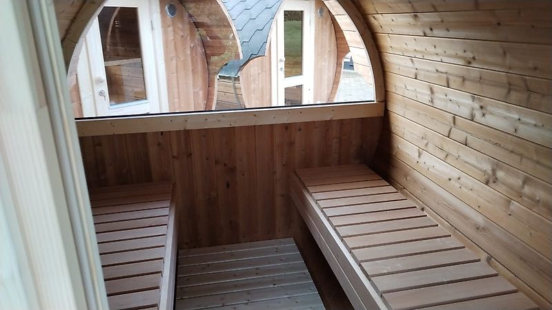 Pausenhütte Mobilheim Eventhütte Ruheraum Mitarbeiterunterkunft Praktikantenunterkunft Gästehütte Kinderhütte Notunterkunft Warteraum Liegehütte Fertighaus Mobilheim Notunterkunft Besprechungshütte Büro Saunahütte Saunafass