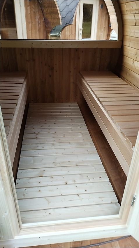 Pausenhütte Mobilheim Eventhütte Ruheraum Mitarbeiterunterkunft Praktikantenunterkunft Gästehütte Kinderhütte Notunterkunft Warteraum Liegehütte Fertighaus Mobilheim Notunterkunft Besprechungshütte Büro Saunahütte Saunafass