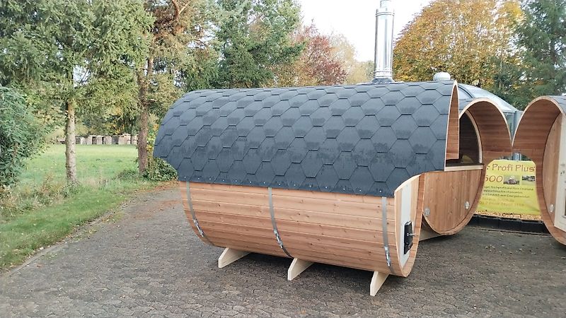 Pausenhütte Mobilheim Eventhütte Ruheraum Mitarbeiterunterkunft Praktikantenunterkunft Gästehütte Kinderhütte Notunterkunft Warteraum Liegehütte Fertighaus Mobilheim Notunterkunft Besprechungshütte Büro Saunahütte Saunafass