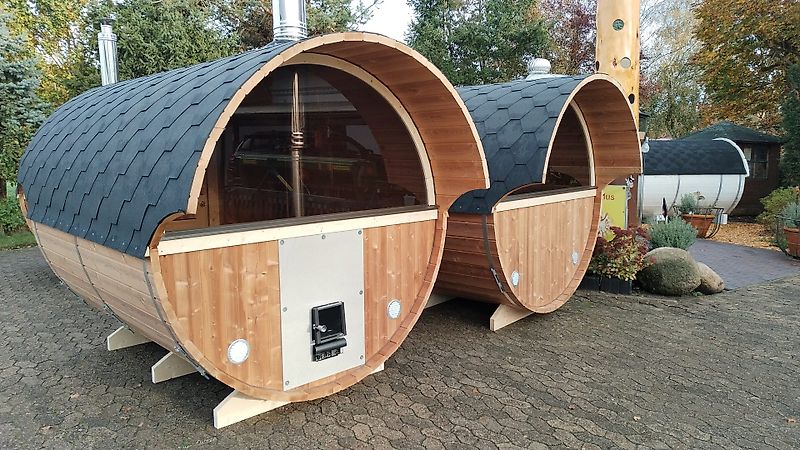 Pausenhütte Mobilheim Eventhütte Ruheraum Mitarbeiterunterkunft Praktikantenunterkunft Gästehütte Kinderhütte Notunterkunft Warteraum Liegehütte Fertighaus Mobilheim Notunterkunft Besprechungshütte Büro Saunahütte Saunafass