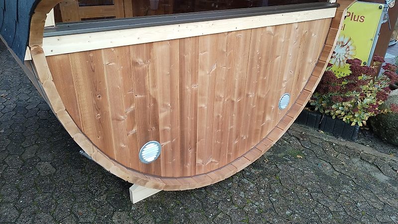 Pausenhütte Mobilheim Eventhütte Ruheraum Mitarbeiterunterkunft Praktikantenunterkunft Gästehütte Kinderhütte Notunterkunft Warteraum Liegehütte Fertighaus Mobilheim Notunterkunft Besprechungshütte Büro Saunahütte Saunafass