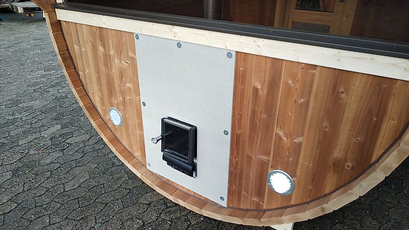 Pausenhütte Mobilheim Eventhütte Ruheraum Mitarbeiterunterkunft Praktikantenunterkunft Gästehütte Kinderhütte Notunterkunft Warteraum Liegehütte Fertighaus Mobilheim Notunterkunft Besprechungshütte Büro Saunahütte Saunafass