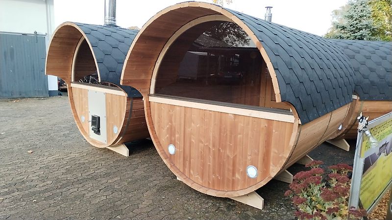Pausenhütte Mobilheim Eventhütte Ruheraum Mitarbeiterunterkunft Praktikantenunterkunft Gästehütte Kinderhütte Notunterkunft Warteraum Liegehütte Fertighaus Mobilheim Notunterkunft Besprechungshütte Büro Saunahütte Saunafass