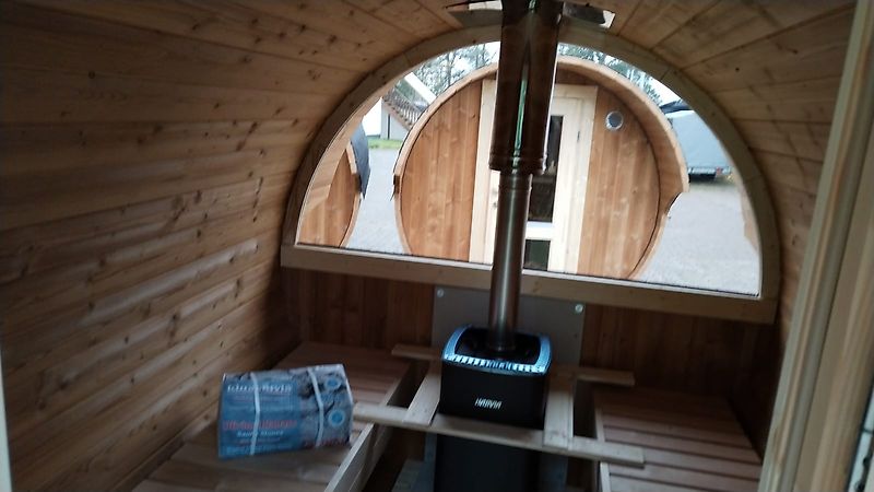 Pausenhütte Mobilheim Eventhütte Ruheraum Mitarbeiterunterkunft Praktikantenunterkunft Gästehütte Kinderhütte Notunterkunft Warteraum Liegehütte Fertighaus Mobilheim Notunterkunft Besprechungshütte Büro Saunahütte Saunafass