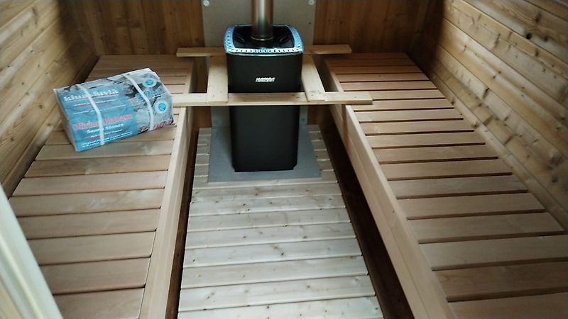 Pausenhütte Mobilheim Eventhütte Ruheraum Mitarbeiterunterkunft Praktikantenunterkunft Gästehütte Kinderhütte Notunterkunft Warteraum Liegehütte Fertighaus Mobilheim Notunterkunft Besprechungshütte Büro Saunahütte Saunafass