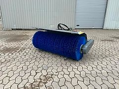 Bellon 1500 HYDR. FEJEMASKI