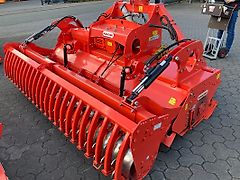 Maschio G 275