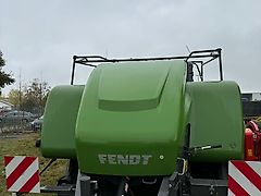 Fendt 1290 XD