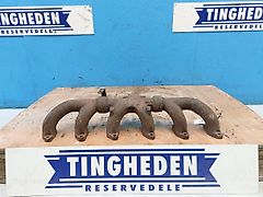 Valmet 611 DSL (Spare part/Reservedel/Ersatzteil)