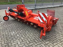 Kuhn EL 162-300 HD (Demo)