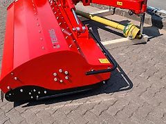 Thenos Seitenmulcher 2,2mtr.