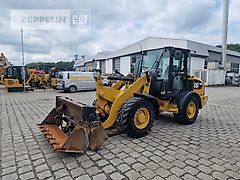 Caterpillar 906M