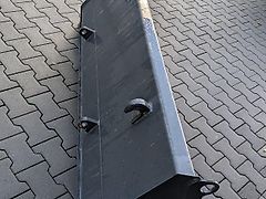 Thaler Schaufel 1,8m Thaler