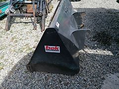 BEK Schaufel 2,00 m