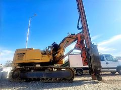 Liebherr 941