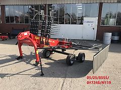Vicon ANDEX 394