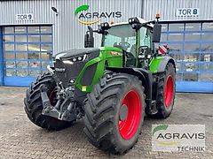 Fendt 936 VARIO GEN-7 PROFI+ SET-2