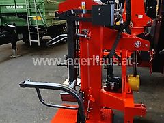 Krpan CV22KPRO