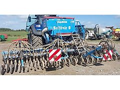 Lemken SEMOIR SOLITAIR 9