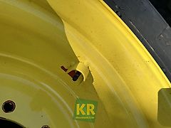 Overige banden #41980