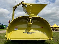 Degelman RENN RGB 1016T