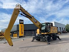 Caterpillar MH3022-06C