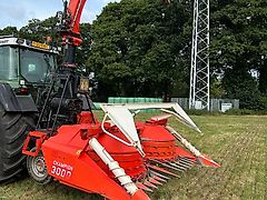 Kemper Kemper champion 3000