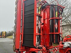 Kuhn FC 9330 D-RA
