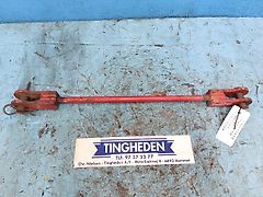 Hydrema 906 (Spare part/Reservedel/Ersatzteil)