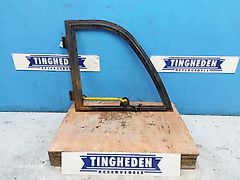 JCB 560-80 (Spare part/Reservedel/Ersatzteil)