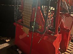 Oehler SW 4500P