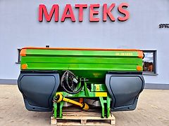 Amazone Rozsiewacz zawieszany Amazone ZA-M 1501 Komputer 2013r 2000l Limiter