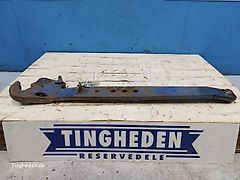 Ford 7710 (Spare part/Reservedel/Ersatzteil)