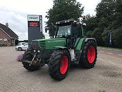Fendt Farmer 312 LSA