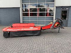 Vicon TK2601