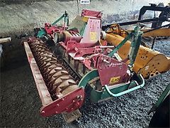 Kverneland NG 14 250