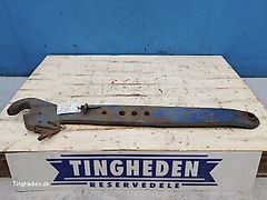 Ford 7710 (Spare part/Reservedel/Ersatzteil)