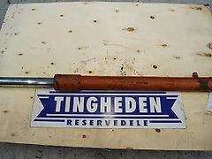 Laverda 3650 (Spare part/Reservedel/Ersatzteil)