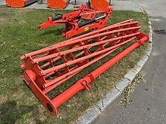 Kuhn HR 3020