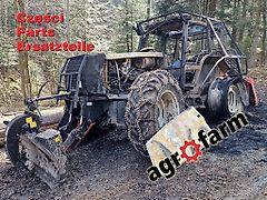 Valtra 8150 8050 8350 parts, ersatzteile, pieces