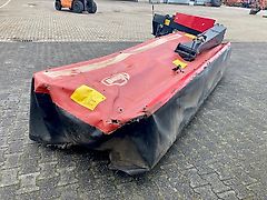 Vicon Extra 440H