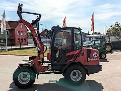 Schäffer 2445S