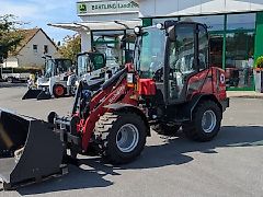 Schäffer 2430-2