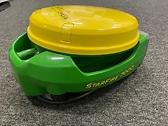 John Deere SF7000