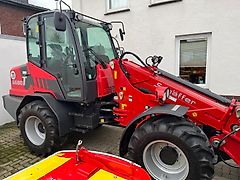 Schäffer 6680T