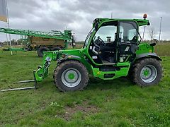 Merlo TF38.10 CS136 TF38.10 CS136