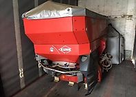 Kuhn T506669A - Axis 30.1D 1200L Boradcaster Kuhn T506669A - Axis 30.1D 1200L Boradcaster