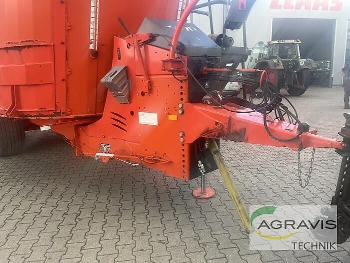 Kuhn EUV 273
