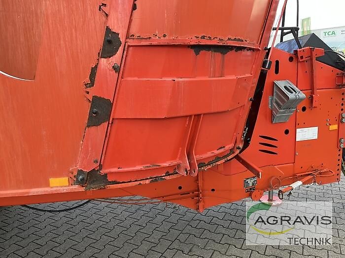Kuhn EUV 273